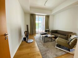 Scotts Highpark (D9), Condominium #444000891